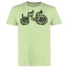 Ultra Cotton Mens T-shirt Thumbnail