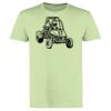 Ultra Cotton Mens T-shirt Thumbnail