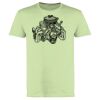 Ultra Cotton Mens T-shirt Thumbnail