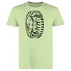 Ultra Cotton Mens T-shirt Thumbnail