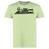 Ultra Cotton Mens T-shirt Thumbnail