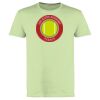 Ultra Cotton Mens T-shirt Thumbnail