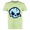 Ultra Cotton Mens T-shirt Thumbnail