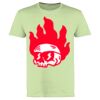 Ultra Cotton Mens T-shirt Thumbnail