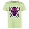 Ultra Cotton Mens T-shirt Thumbnail