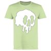 Ultra Cotton Mens T-shirt Thumbnail