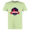 Ultra Cotton Mens T-shirt Thumbnail