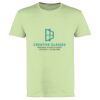 Ultra Cotton Mens T-shirt Thumbnail