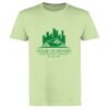 Ultra Cotton Mens T-shirt Thumbnail