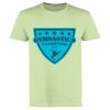 Ultra Cotton Mens T-shirt Thumbnail
