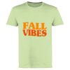 Ultra Cotton Mens T-shirt Thumbnail