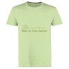 Ultra Cotton Mens T-shirt Thumbnail