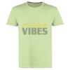 Ultra Cotton Mens T-shirt Thumbnail