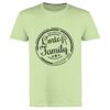 Ultra Cotton Mens T-shirt Thumbnail