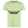 Ultra Cotton Mens T-shirt Thumbnail